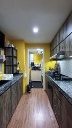 Rio Vista (D19), Condominium #613119071